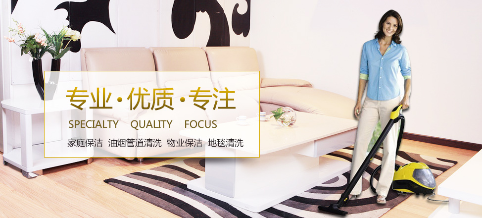 广西水稻收割时间表最新版